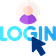 181bet icon