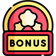 181bet icon
