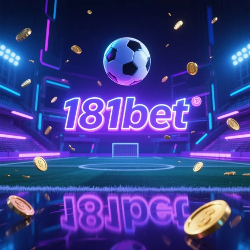 181bet