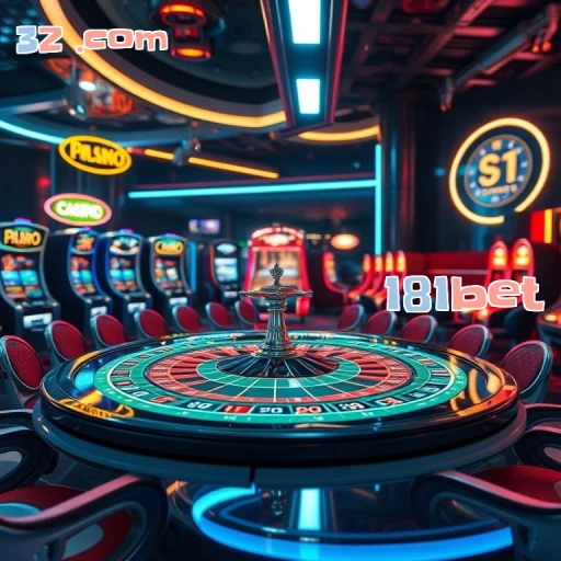 Jogos de Slots